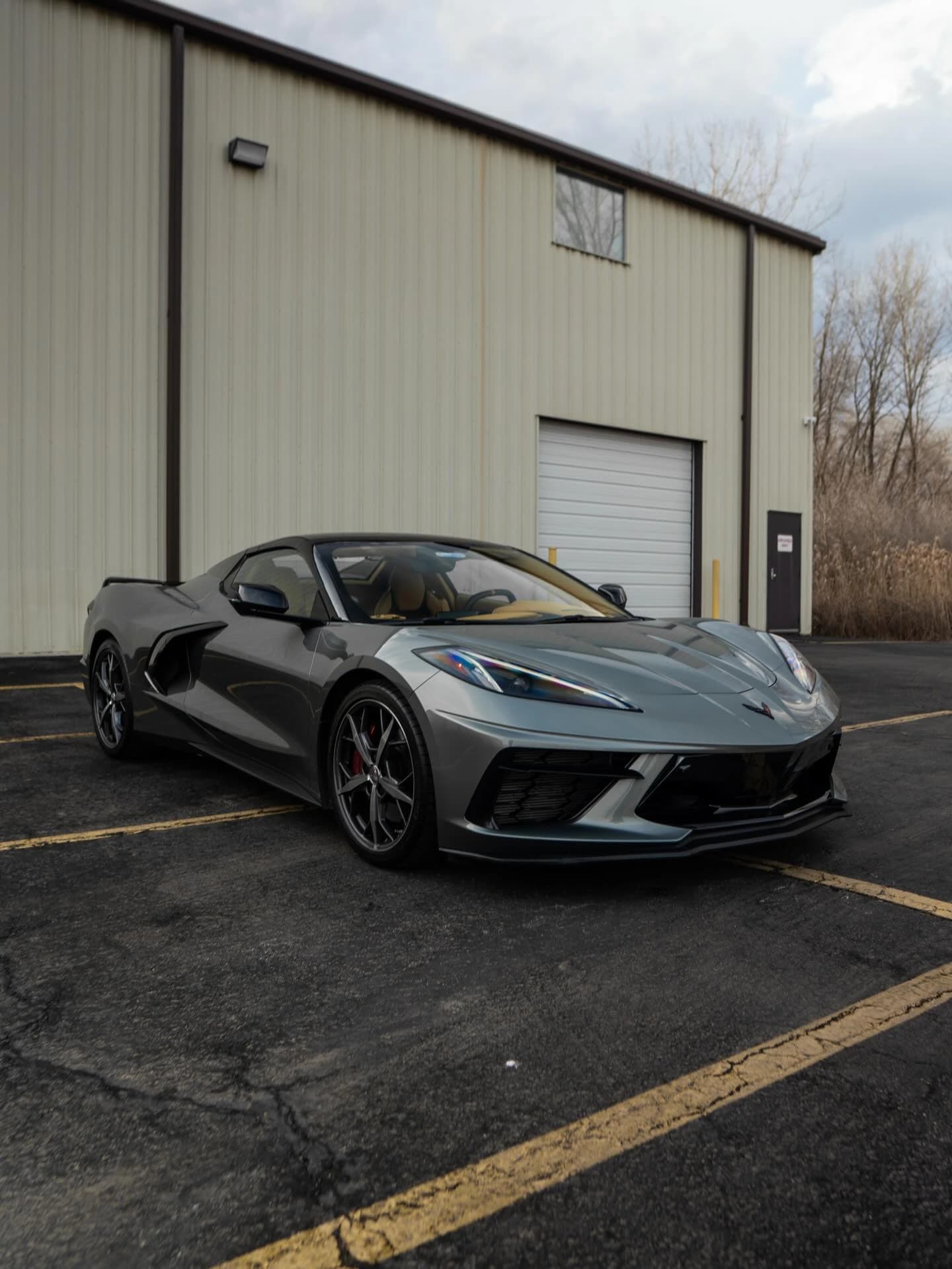 AS7 Motorsports photo 4