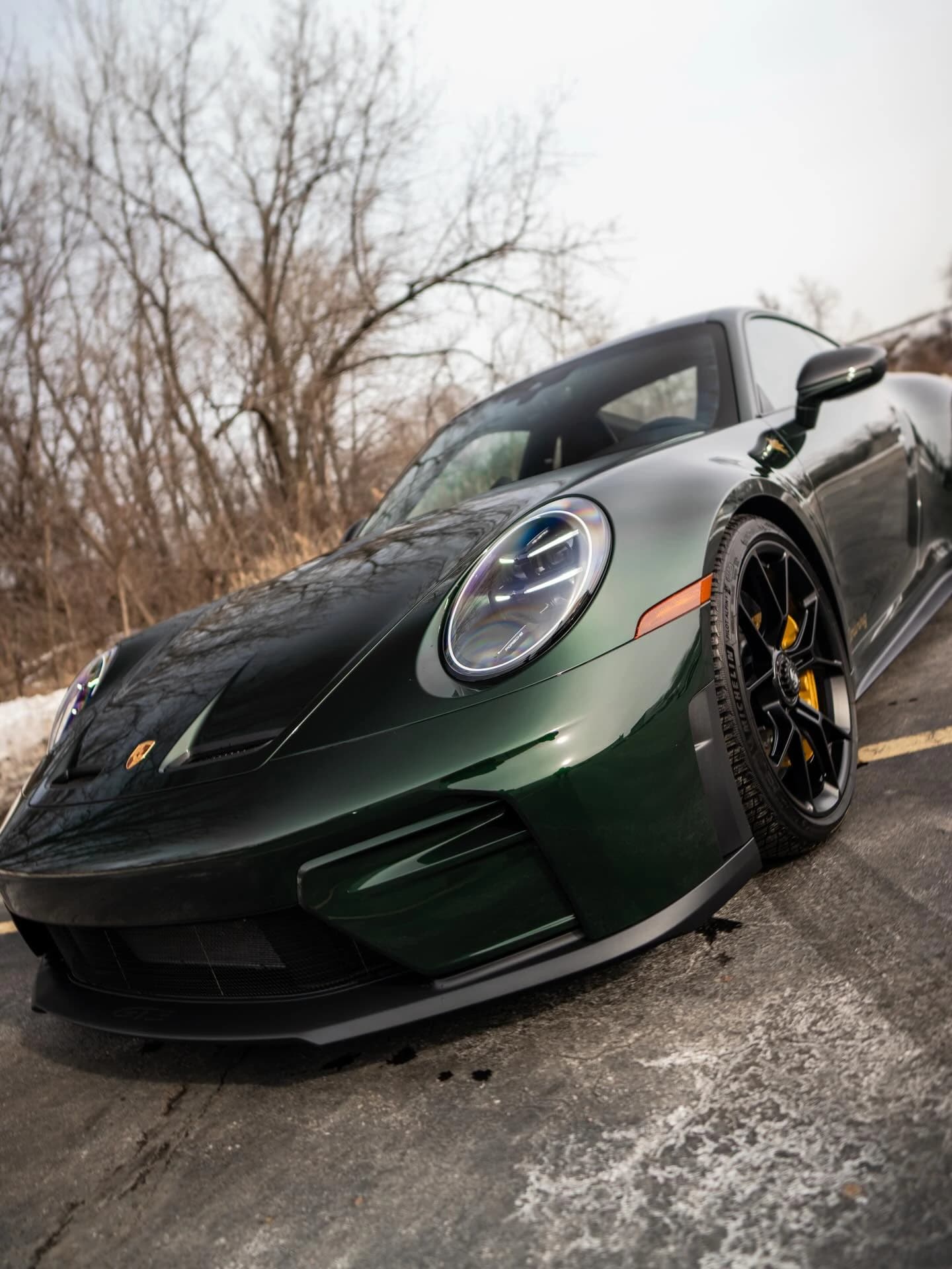 AS7 Motorsports photo 6