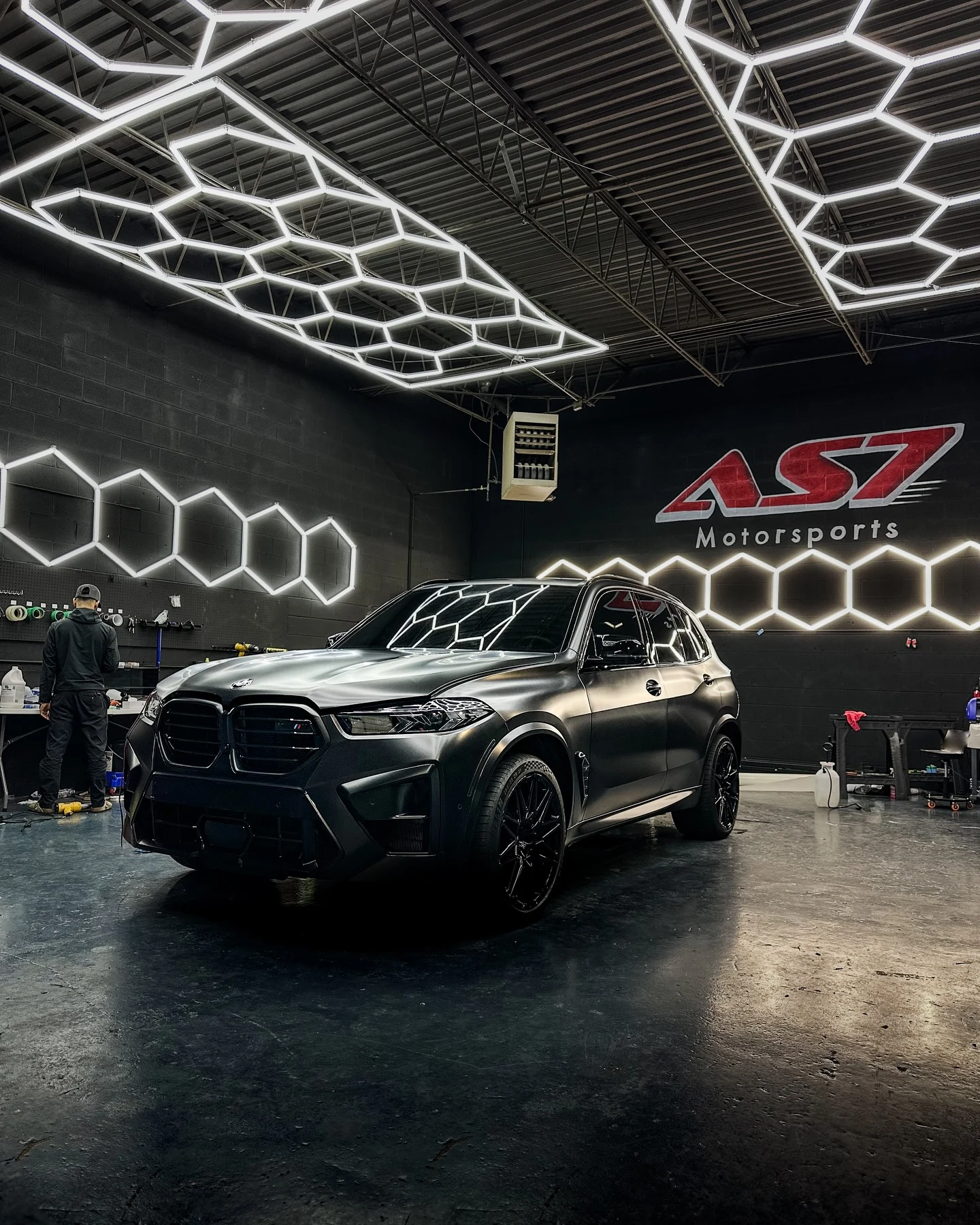Vinyl Wraps - image 11