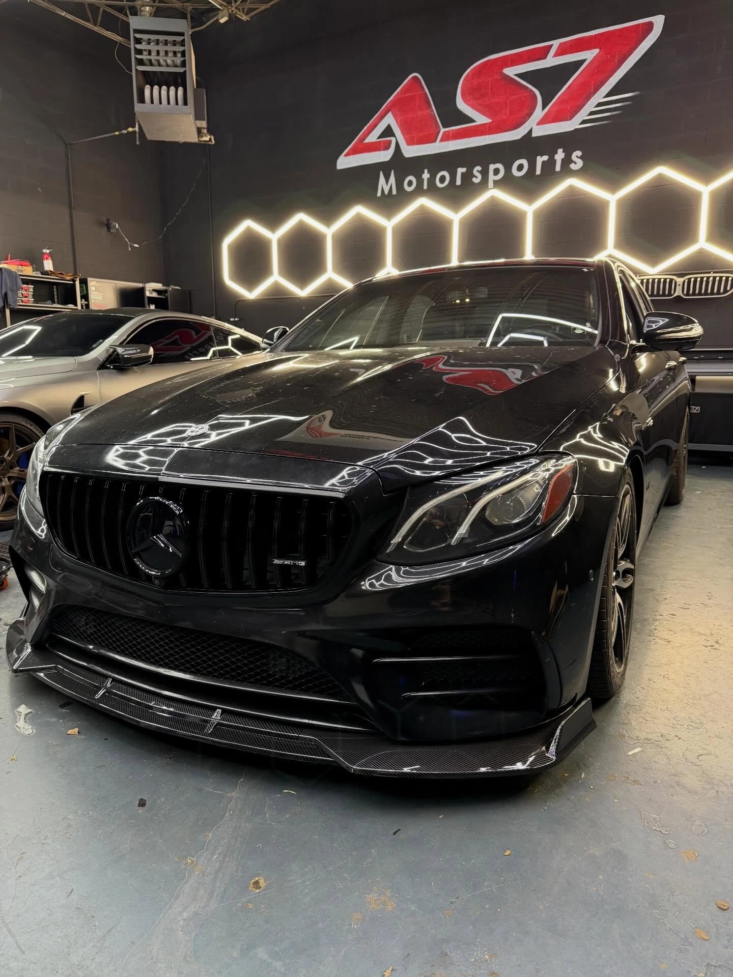 Vinyl Wraps - image 3