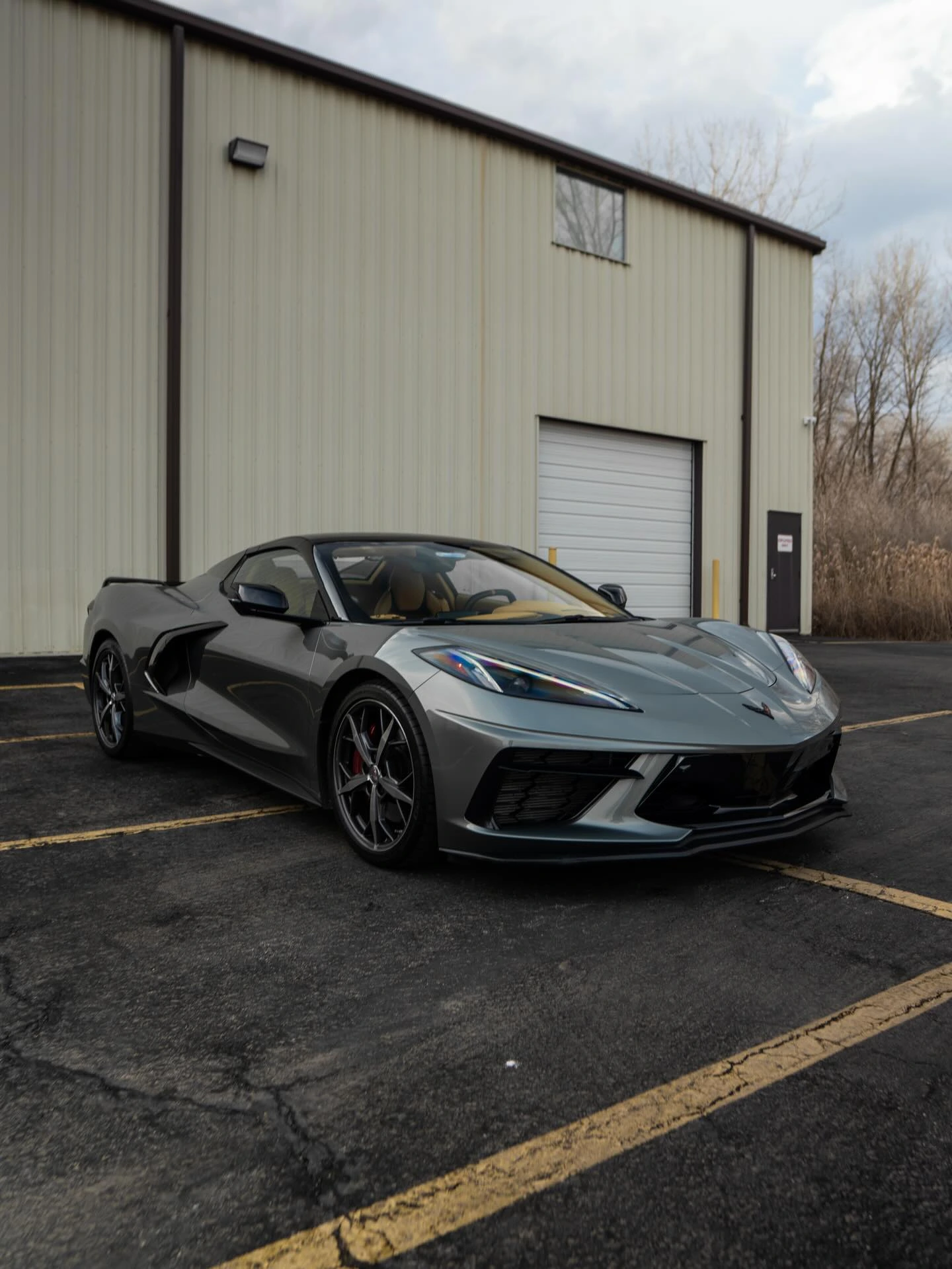 Vinyl Wraps - image 4