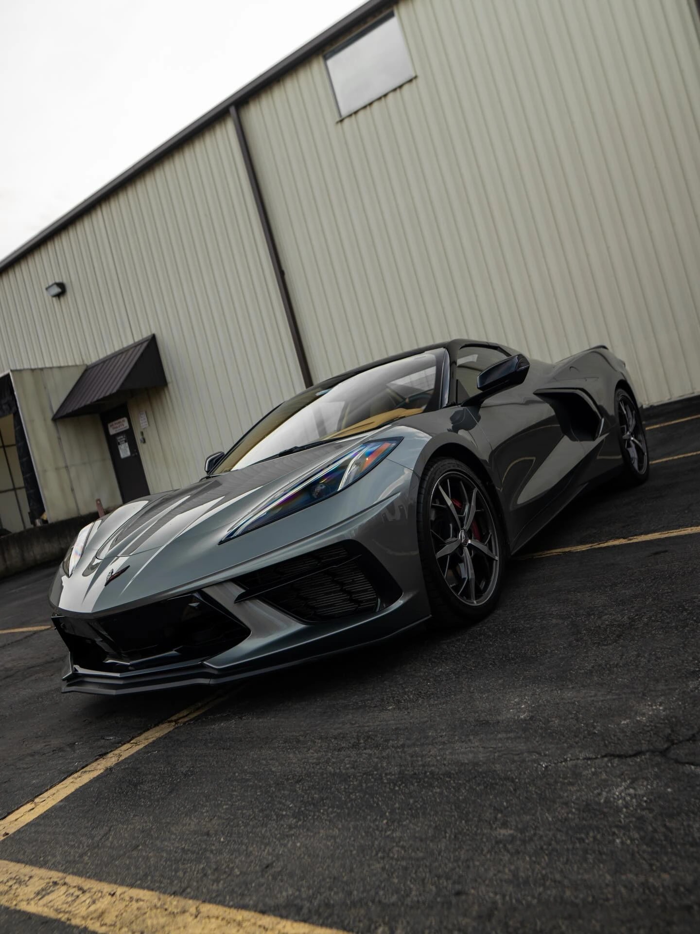 Vinyl Wraps - image 17