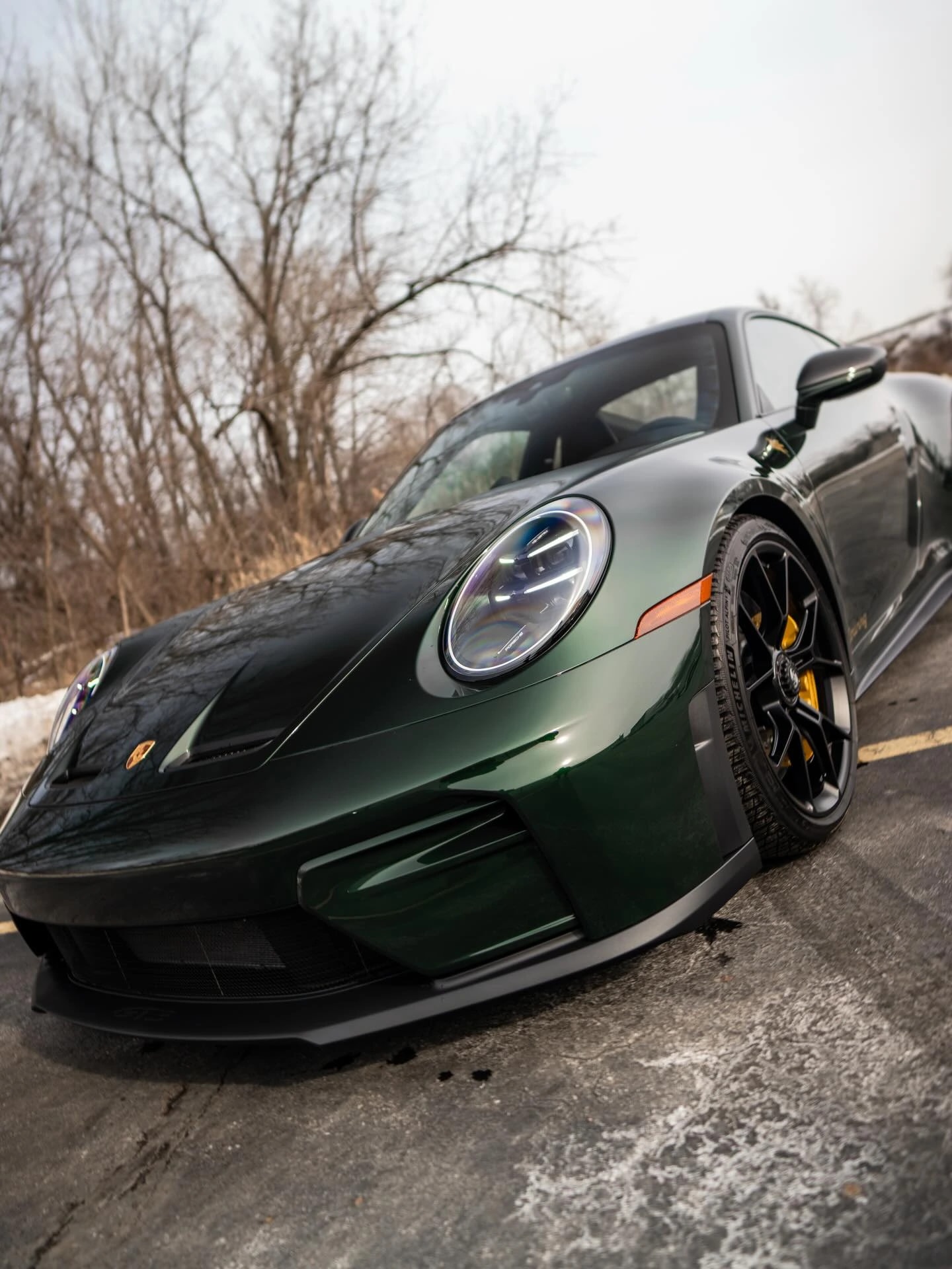 Vinyl Wraps - image 6