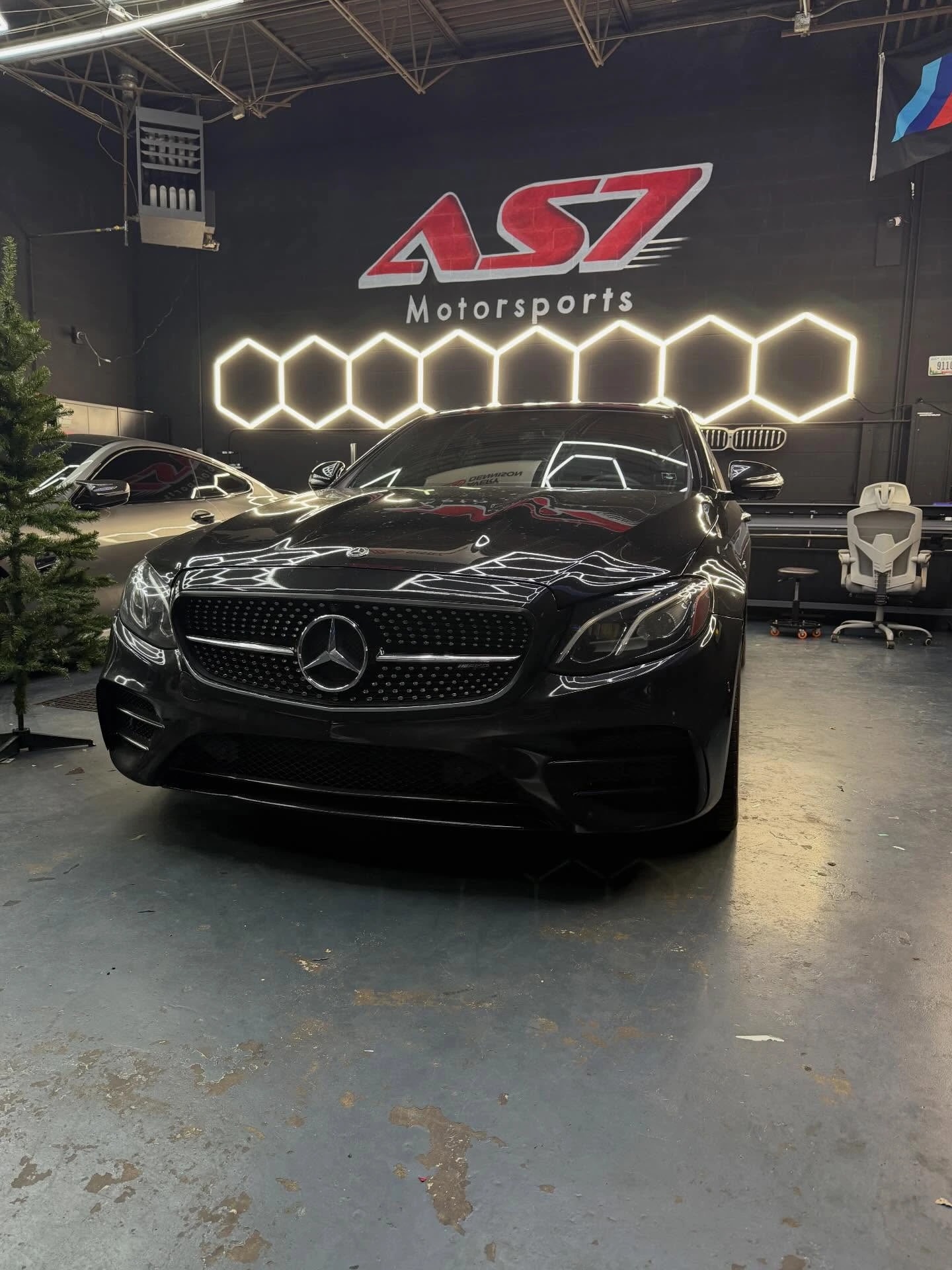 Vinyl Wraps - image 9