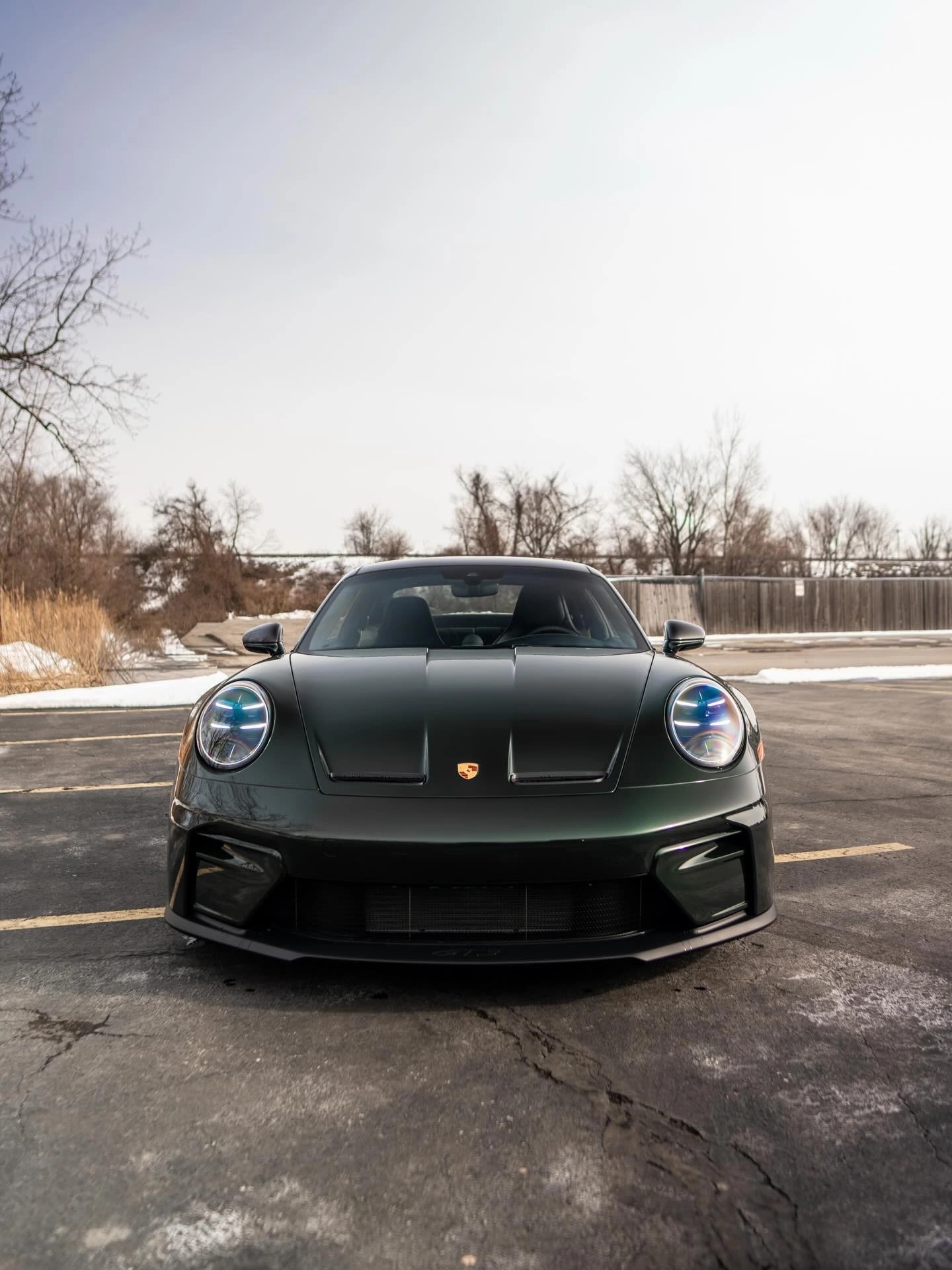 Vinyl Wraps - image 1