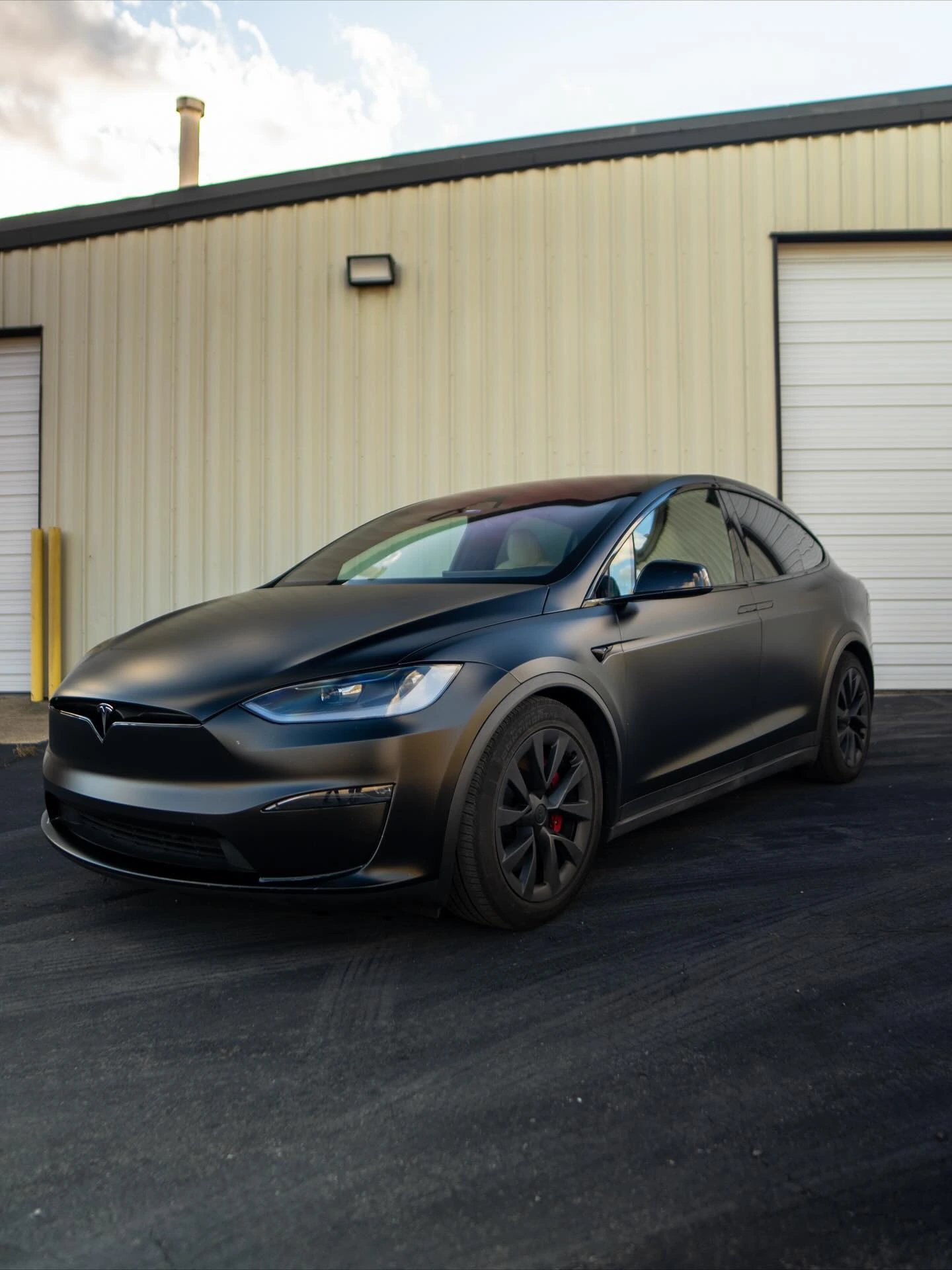 Vinyl Wraps - image 15