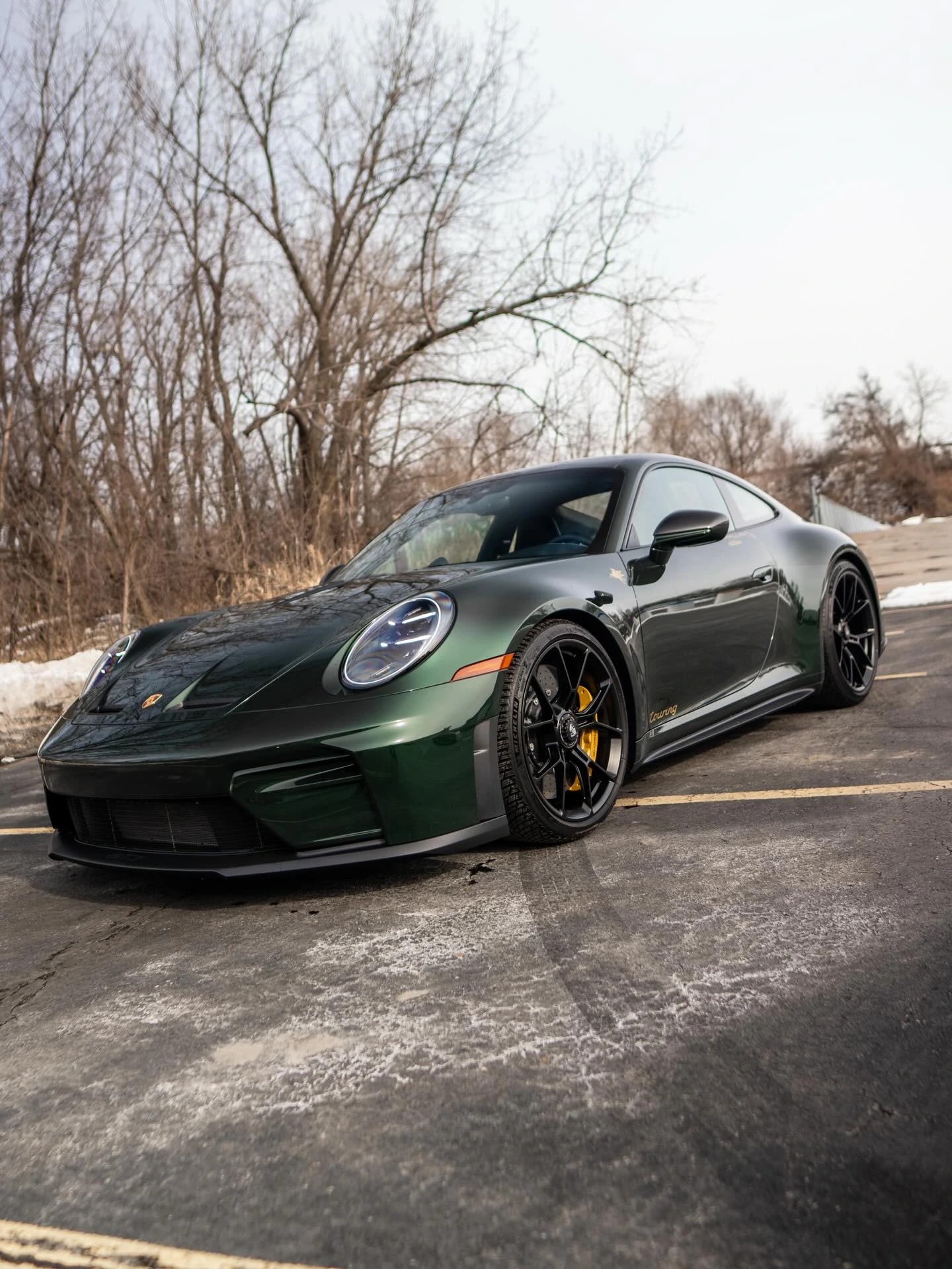 Vinyl Wraps - image 10