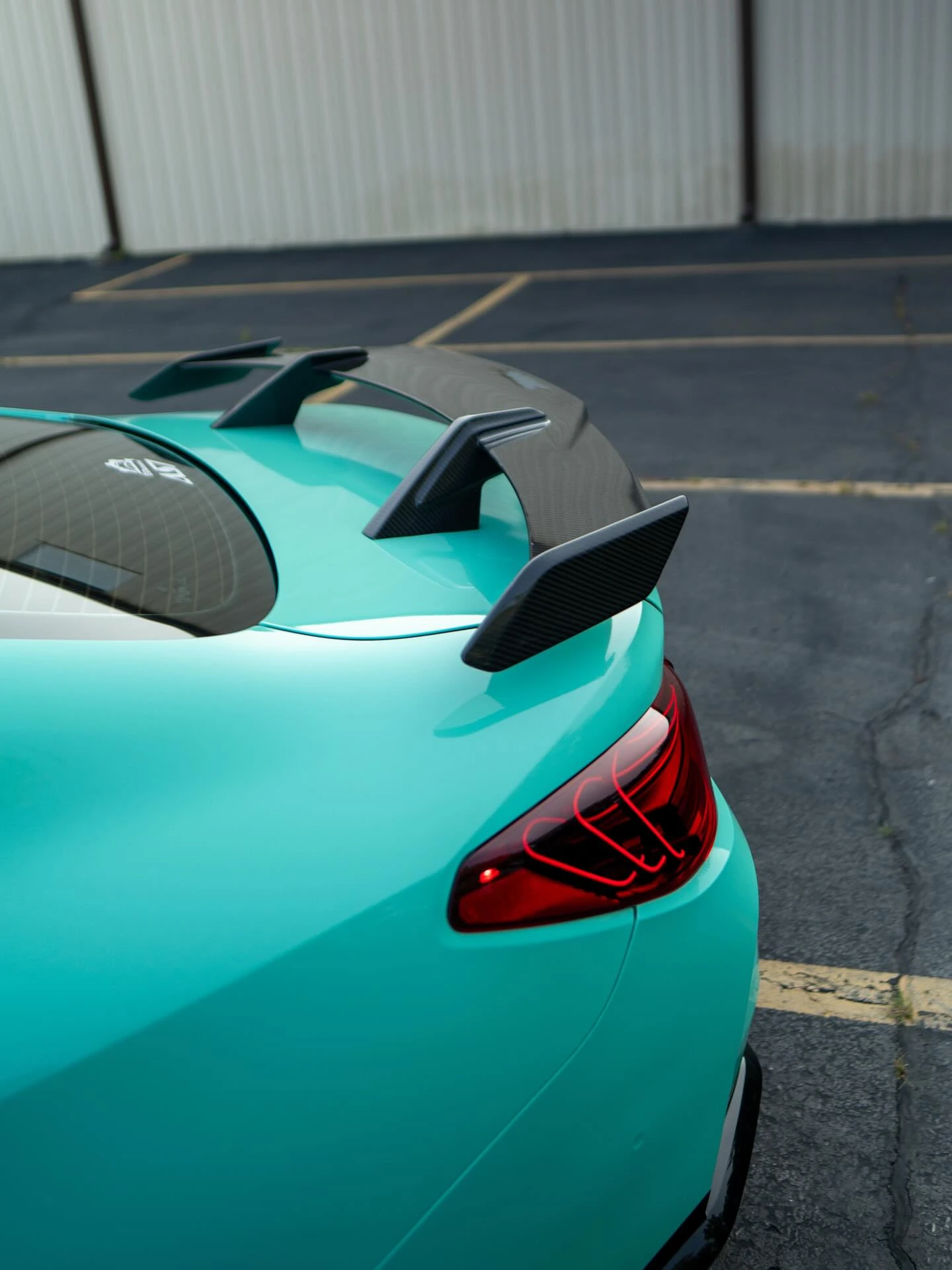 Vinyl Wraps - image 12